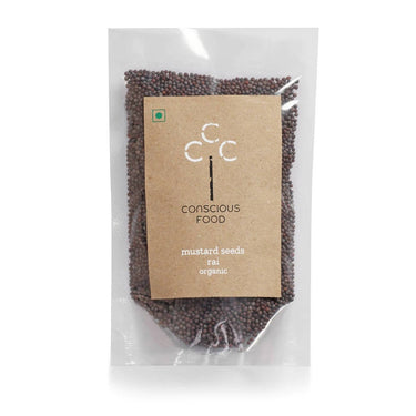https://cdn.shopify.com/s/files/1/1857/6931/products/lhc1374rwX.jpg?v=1759310502